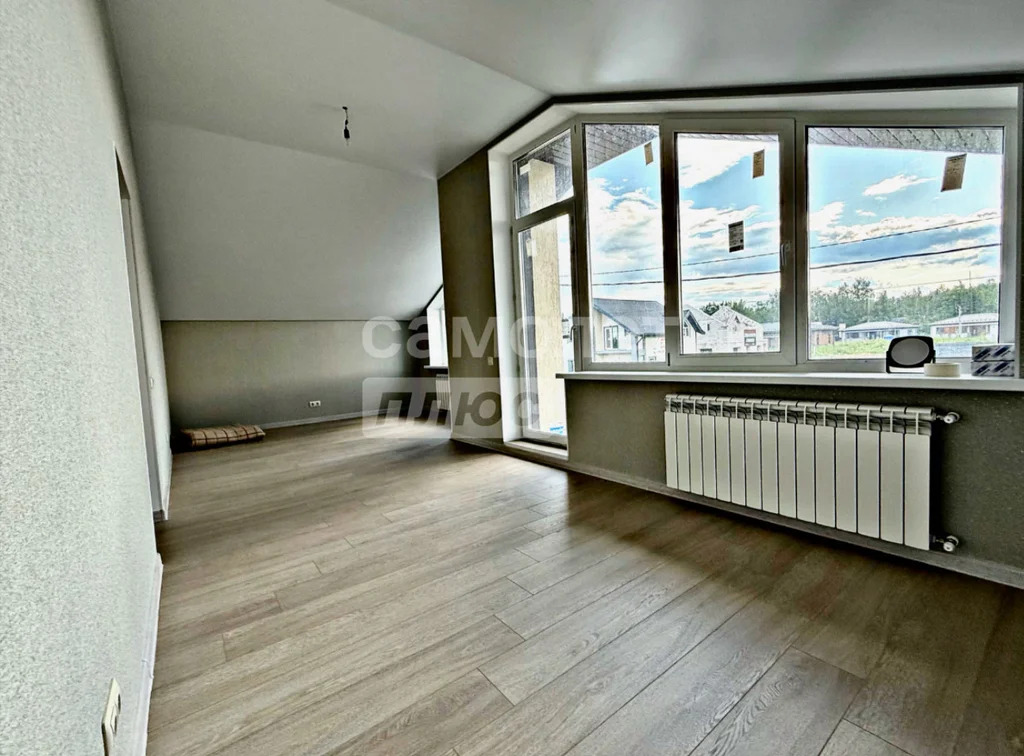 Продажа дома, Мытищи, Мытищинский район - Фото 27