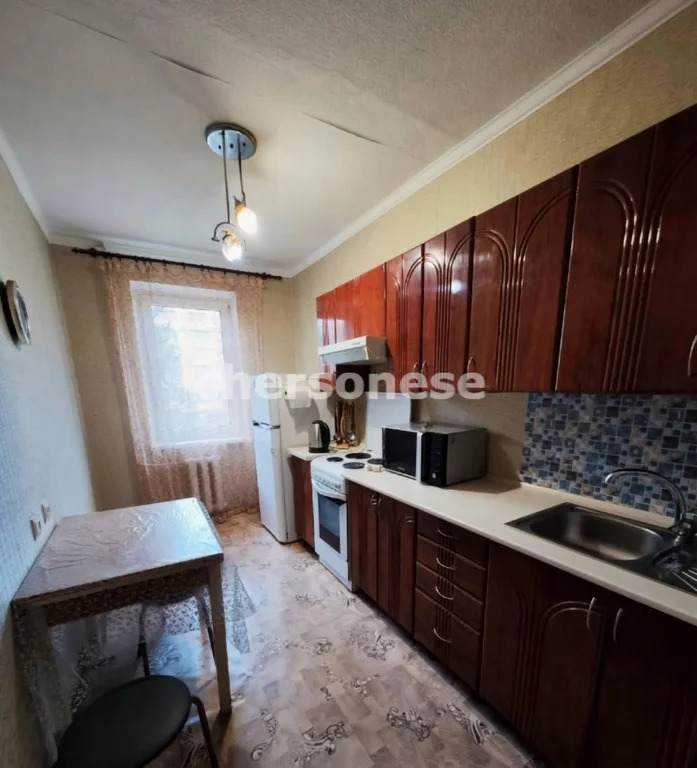 Продажа квартиры, Севастополь, ул. Михайловская - Фото 2