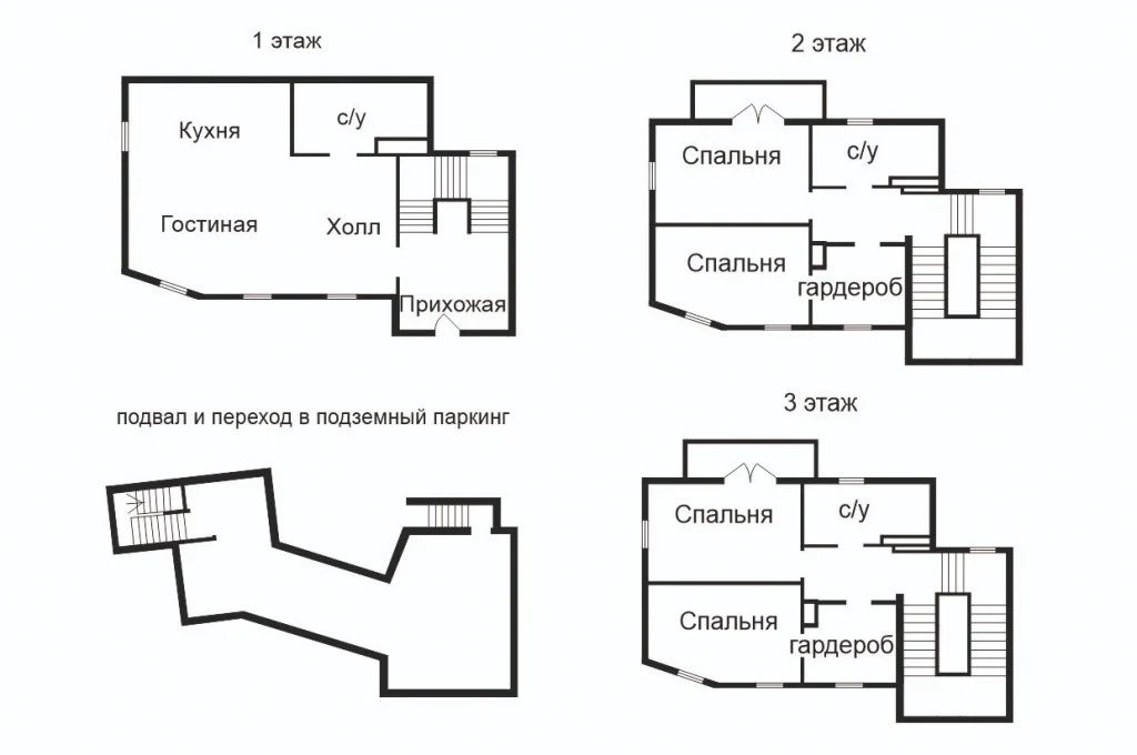 Продажа квартиры, м. Цветной бульвар, Печатников пер. - Фото 2