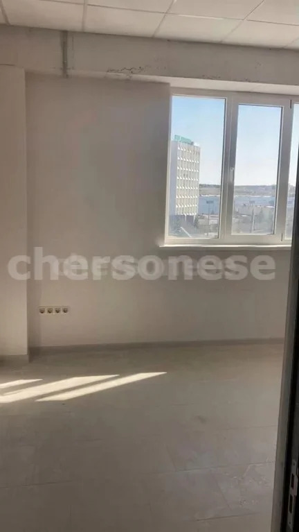 Продажа офиса, Севастополь, Фиолентовское ш. - Фото 1