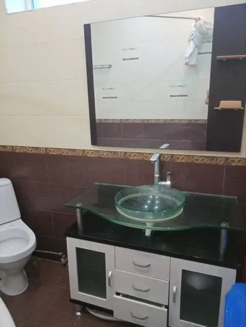 Сдам 3 к/к в районе Центрального рынка - Фото 9