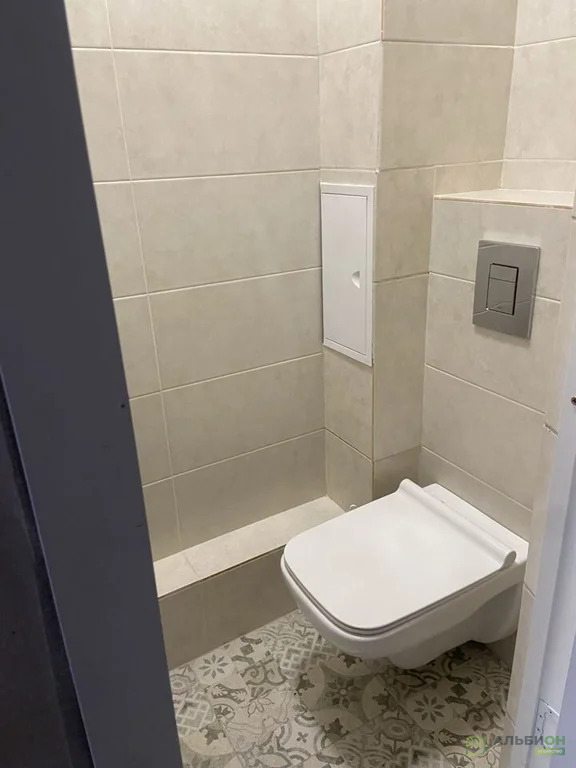 Аренда квартиры, Томск, ул. Студенческая - Фото 5