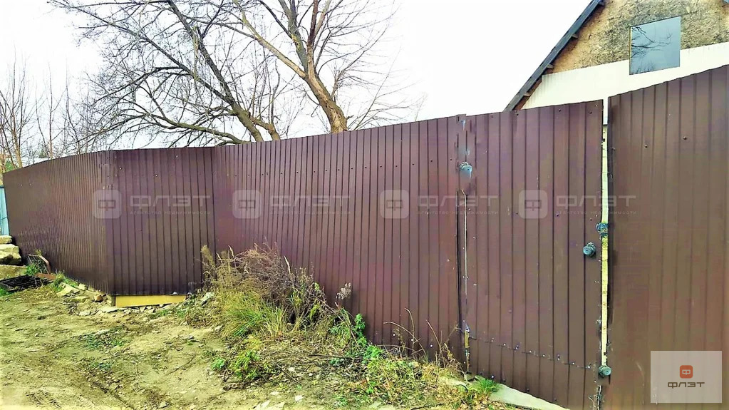 Продажа участка, Казань, ул. Бадаева - Фото 4