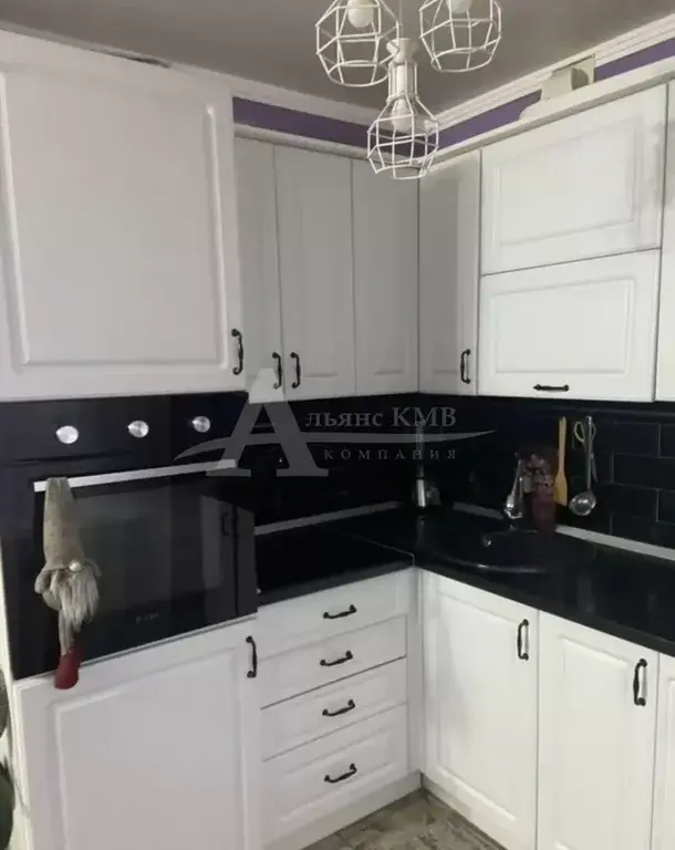 Продажа квартиры, Георгиевск, ул. Дзержинского - Фото 11