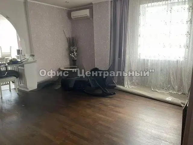 Центр, Тукучева/ Соборный, "Миллениум-2", 2- конм. квартира 70 кв.м. - Фото 5