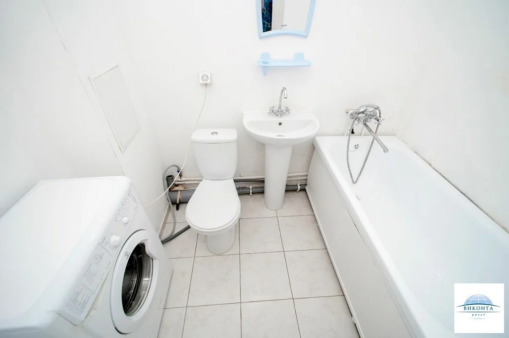 Продажа квартиры, Краснодар, улица им. Героя Советского Союза Николая ... - Фото 8