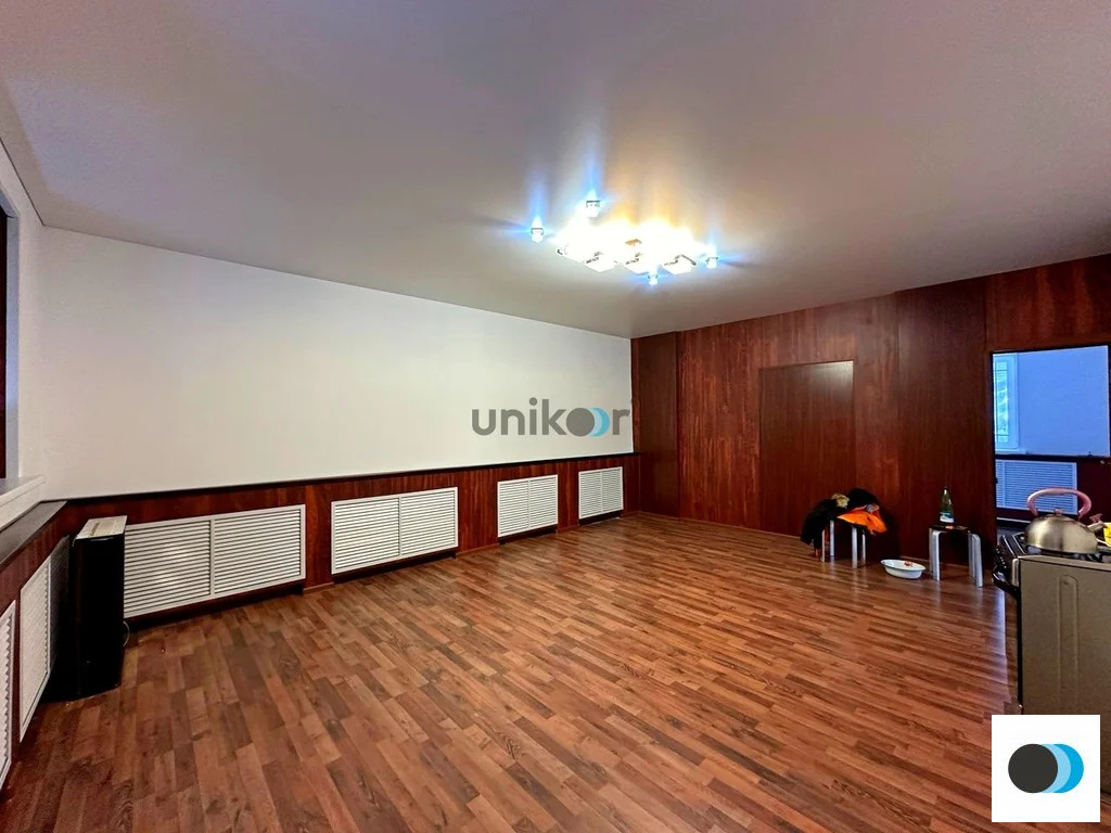 Продажа дома, Иглино, Иглинский район, ул. Кремлевская - Фото 31