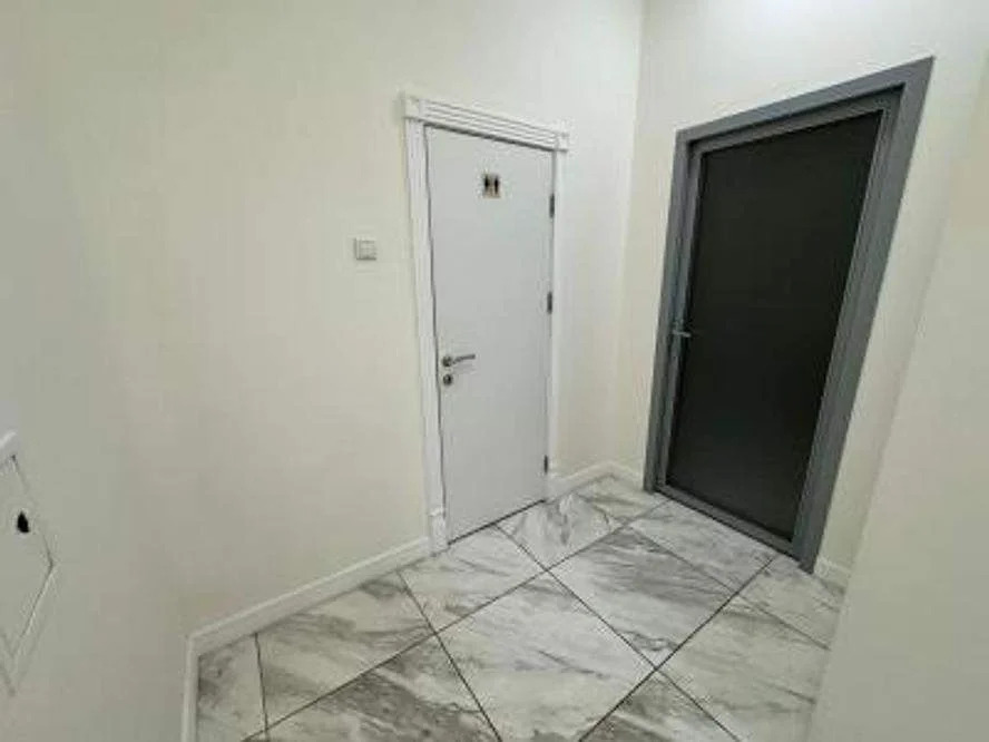 Торговое помещение 101.73 м2 в аренду - Фото 10