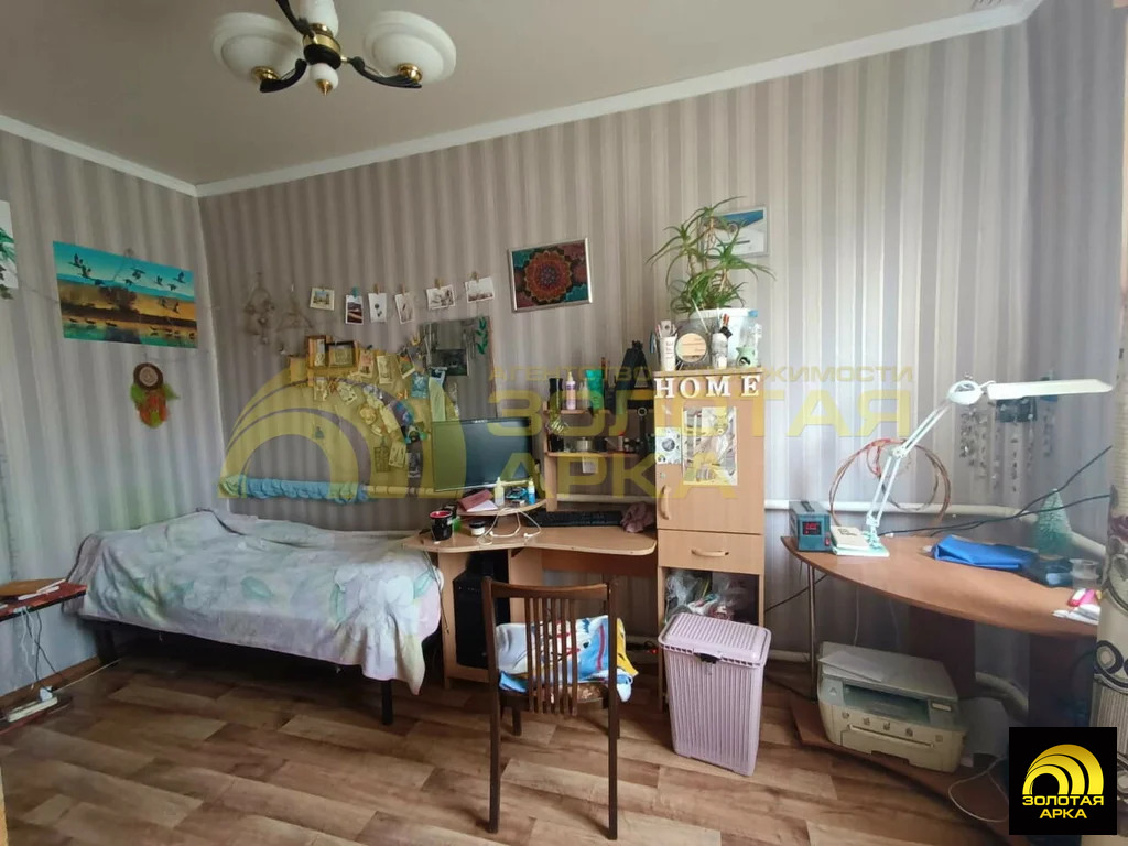 Продажа дома, Мингрельская, Абинский район - Фото 9