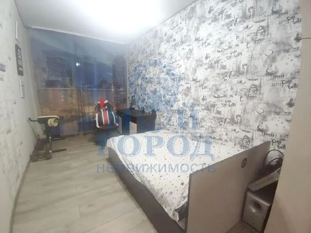 Продам квартиру (07827-104) - Фото 6
