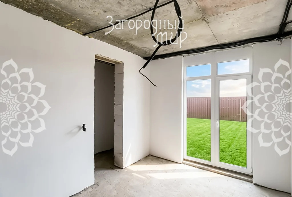 Продам дом, Новорижское шоссе, 60 км от МКАД - Фото 12