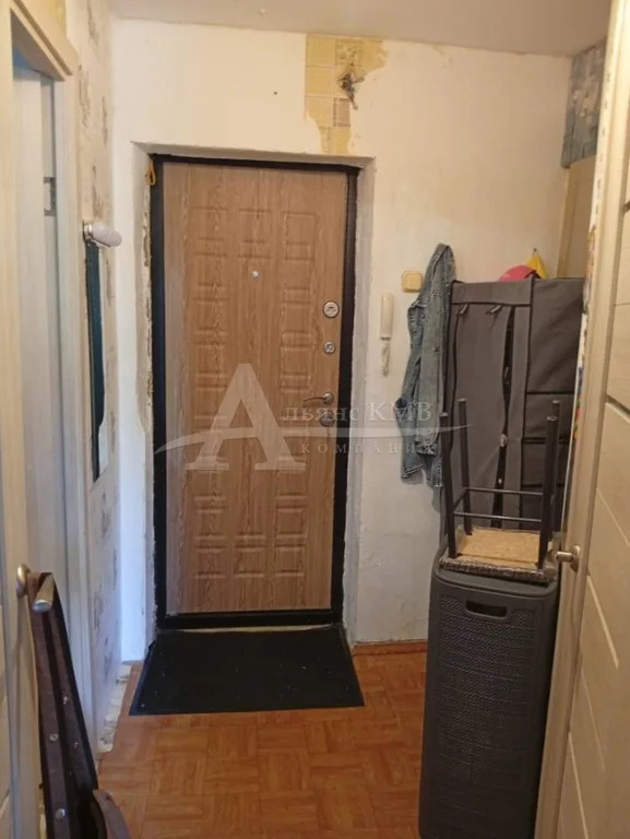 Продажа квартиры, Георгиевск, ул. Кочубея - Фото 9