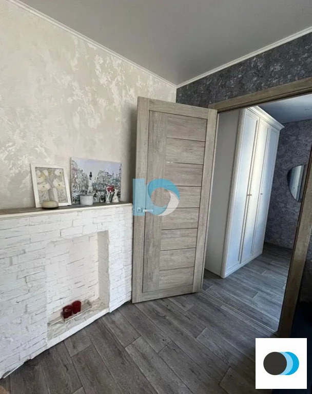 Продажа квартиры, Уфа, Ибрагимова б-р. - Фото 5
