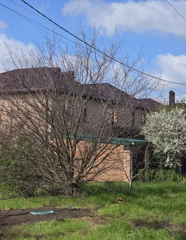 Продаю земельный участок в Ростове-на-Дону Ростовское море - Фото 3