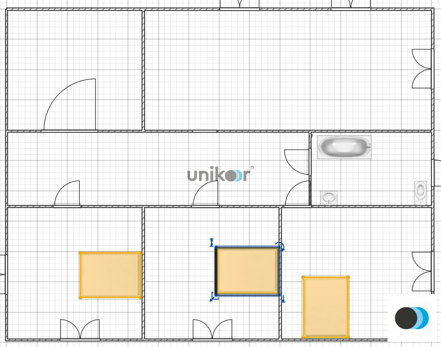 Продажа дома, Иглино, Иглинский район, улица Бажова - Фото 9
