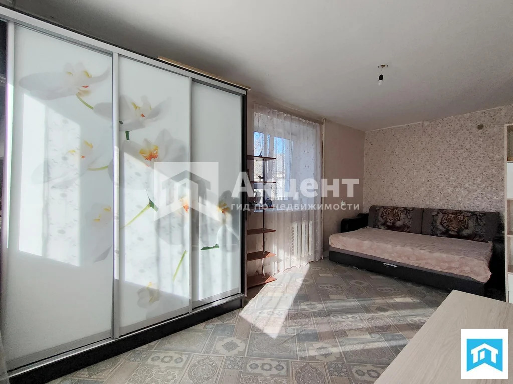 Продажа квартиры, Иваново, ул. 8 Марта - Фото 5