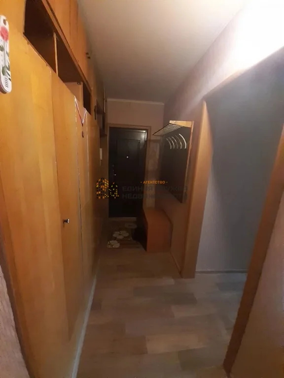 Аренда квартиры, Уфа, ул. Мубарякова - Фото 6