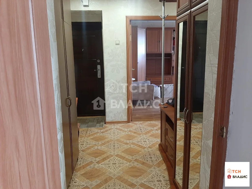 Аренда квартиры, Пушкино, Воскресенский район, Ярославское шоссе - Фото 15