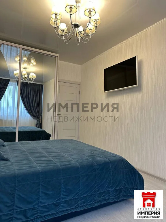 Продажа квартиры, Симферополь, ул. Старозенитная - Фото 16