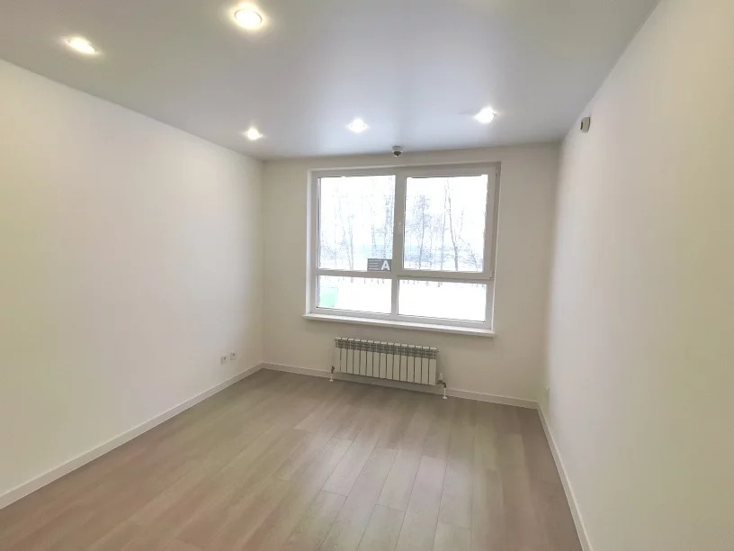 Продается квартира, 89.6 м - Фото 1