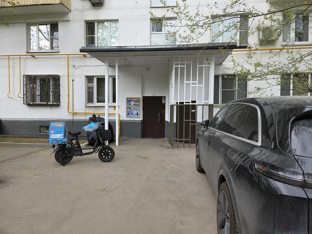 Продажа квартиры, ул. Анненская - Фото 5
