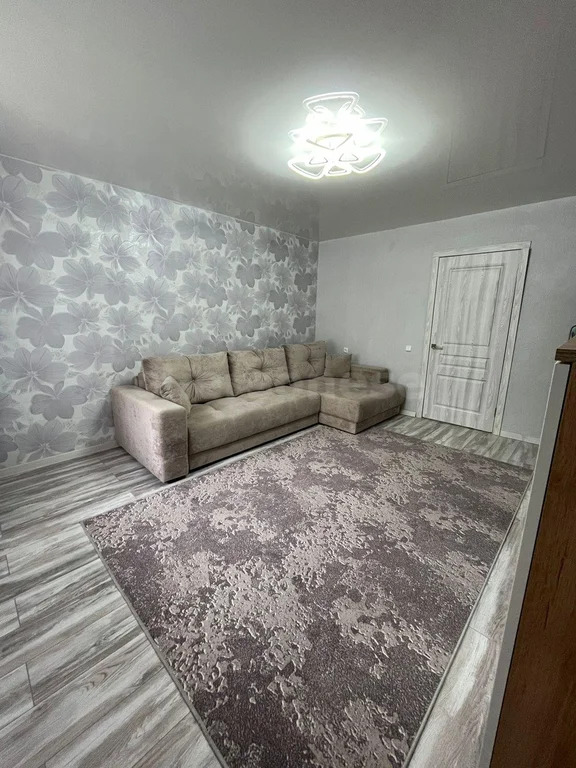 Продажа квартиры, Севастополь, Севастопольская улица - Фото 7