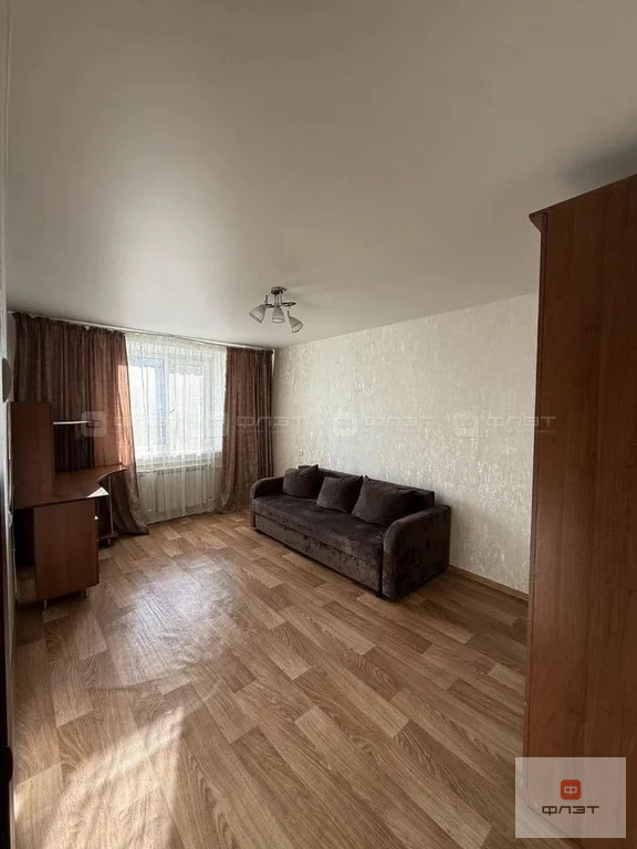 Продажа квартиры, Зеленодольск, Зеленодольский район, ул. Королева - Фото 3