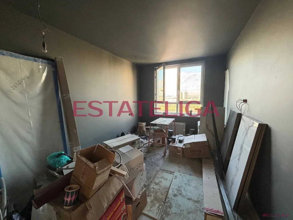 Продажа квартиры, 1-й Котляковский переулок - Фото 7