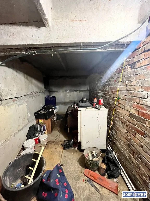 Продается Дом - Фото 15