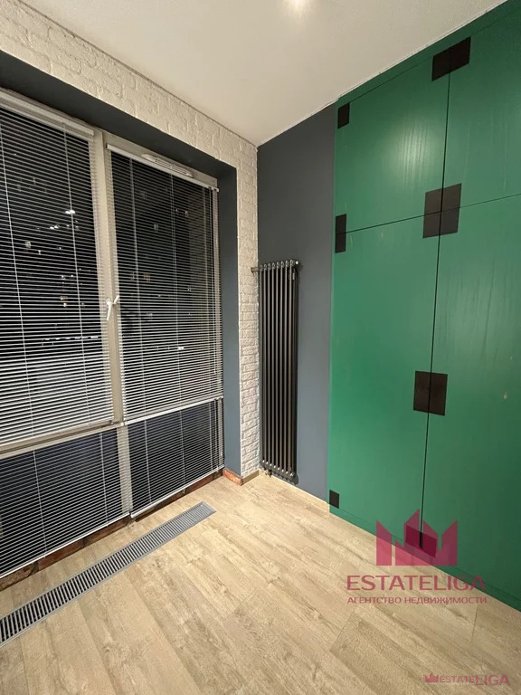 Продажа квартиры, м. Кунцевская, ул. Гжатская - Фото 22