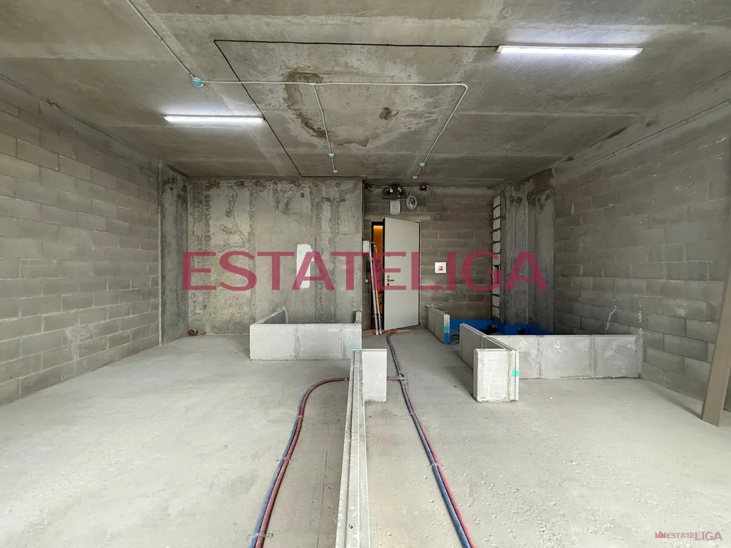 Продажа квартиры, ул. Академика Королева - Фото 4