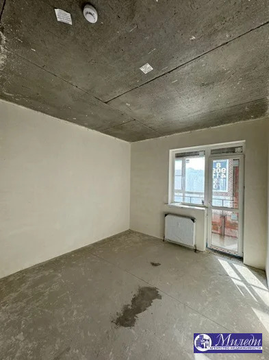 Продажа квартиры, Батайск, северная звезда улица - Фото 4