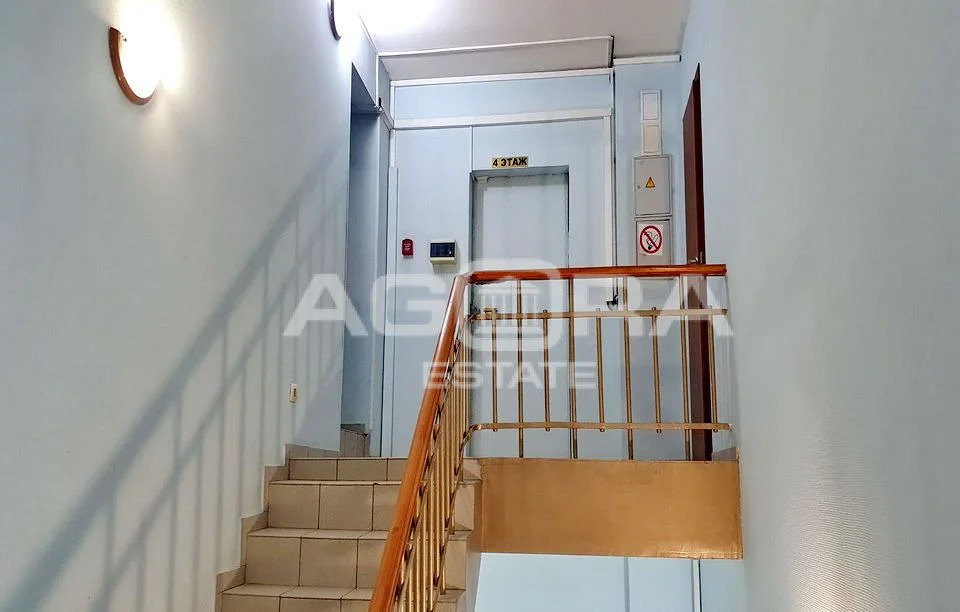 Аренда офиса, м. Волгоградский проспект, Волгоградский пр-кт. - Фото 2