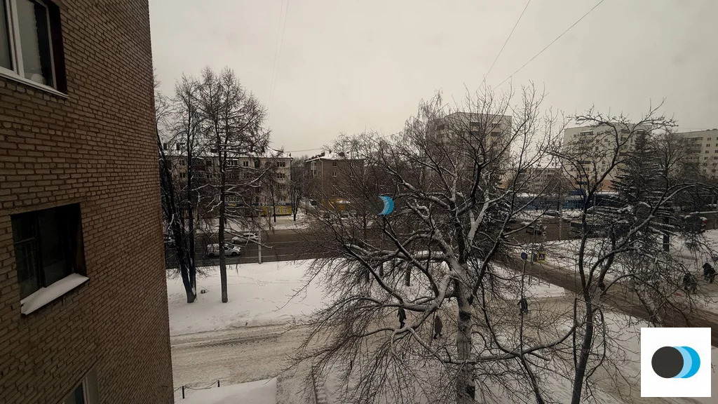 Продажа квартиры, Уфа, ул. Первомайская - Фото 8