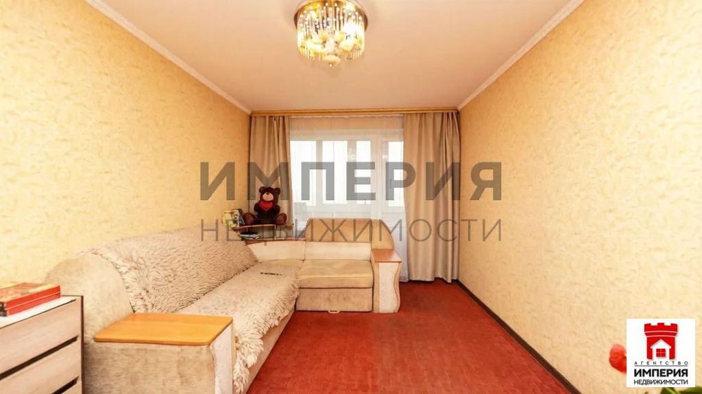 Продажа квартиры, Петропавловск-Камчатский, ул. Батарейная - Фото 2