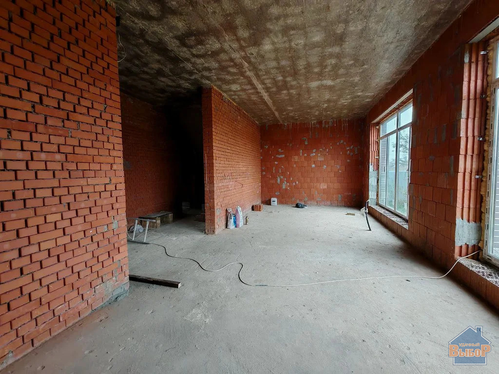 Продажа дома, Раменский район, 341 - Фото 19