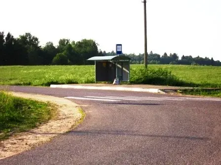 15 соток в Дмитровский район с. якоть. - Фото 10