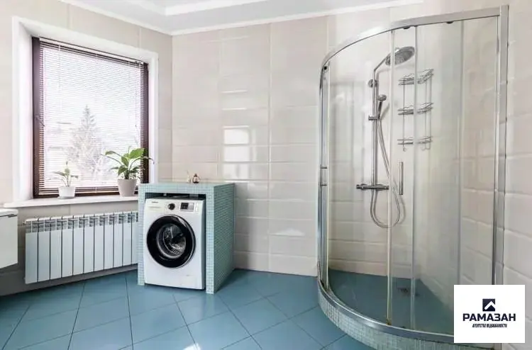 3-ком квартира ул.Федосеевская, 54 - Фото 22