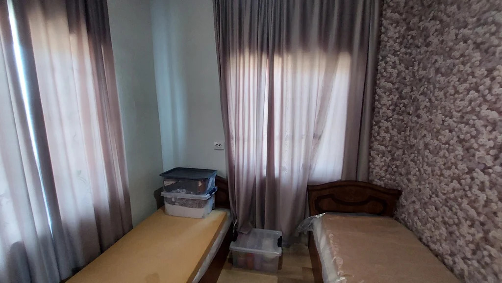 Продажа дома, Голубицкая, Темрюкский район, улица Сиреневая - Фото 4