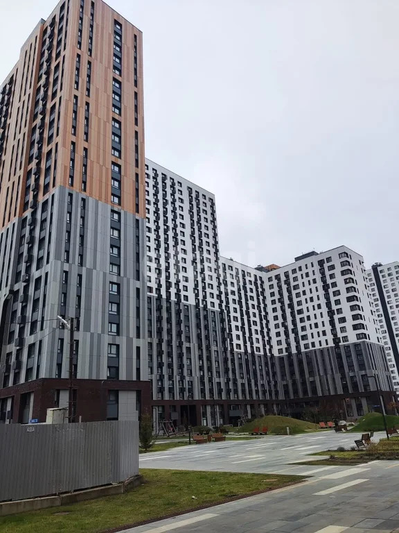 Продажа квартиры, Московский, Московский г. п., улица Никитина - Фото 13