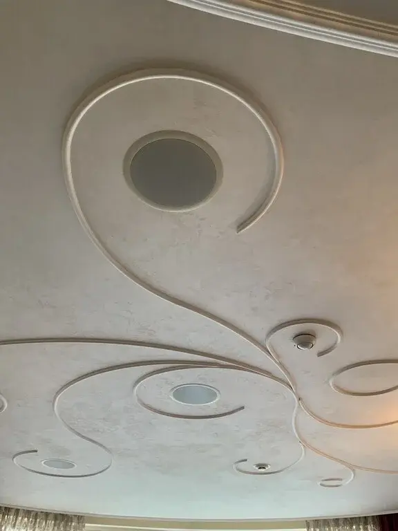 4-к. квартира, 160,6 м, 22/23 эт. - Фото 30