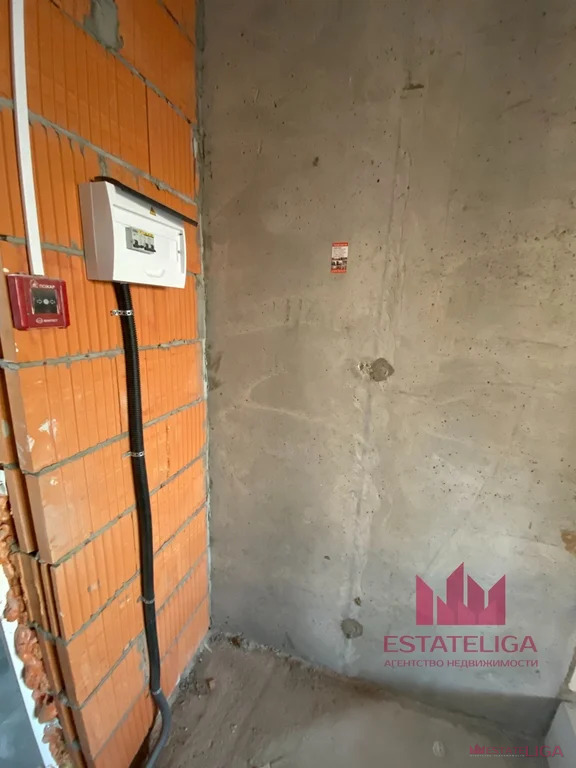 Продажа квартиры, Балашиха, Балашиха г. о., улица Романычева - Фото 8