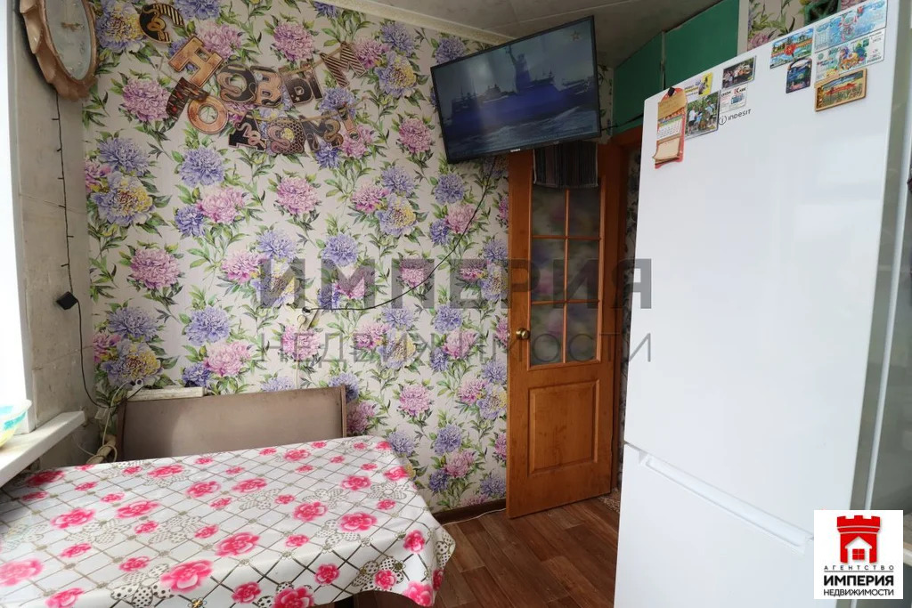 Продажа квартиры, Магадан, ул. Гагарина - Фото 7