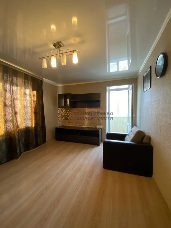 Аренда квартиры, Уфа, ул. Новоженова - Фото 4