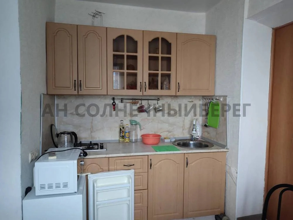 Продажа дома, Туапсе, Туапсинский район, снт горка - Фото 22
