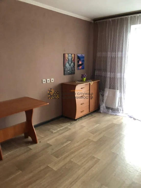 Аренда квартиры, Уфа, Кустаревская набережная - Фото 4