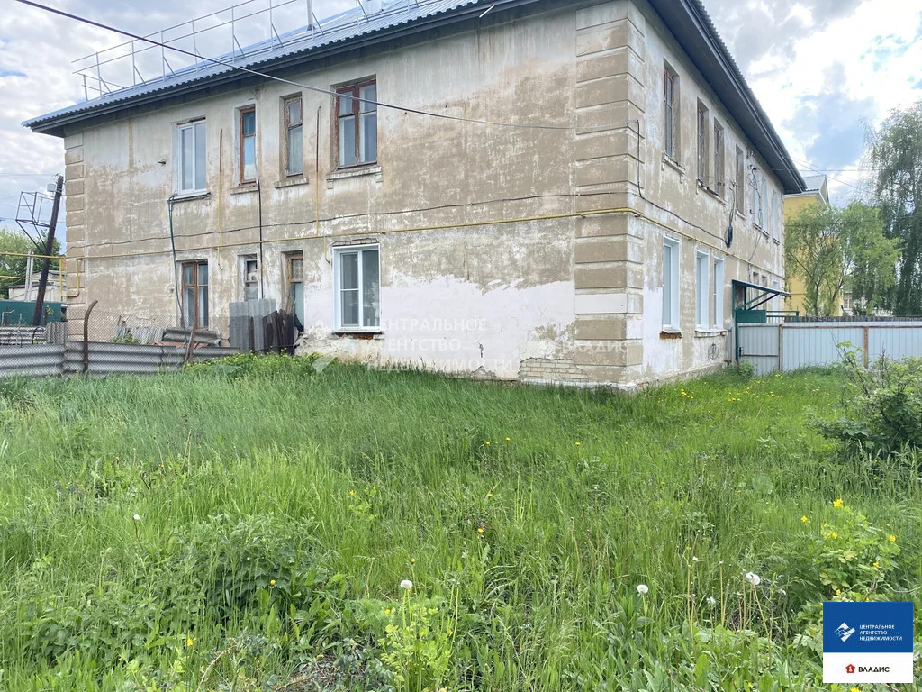 Продажа квартиры, Скопин, ул. Ленина - Фото 23