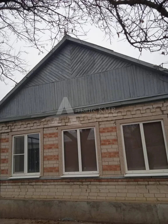 Продажа дома, Георгиевск, ул. Чехова - Фото 2