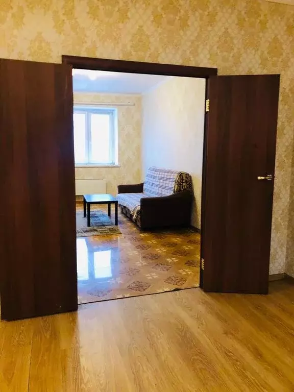 2-комнатная квартира в пешей доступности до станции метро Котельники - Фото 7