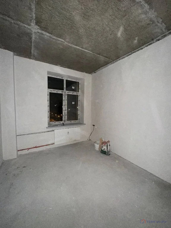 Продажа квартиры, Видное, Ленинский район, улица Галины Вишневской - Фото 3